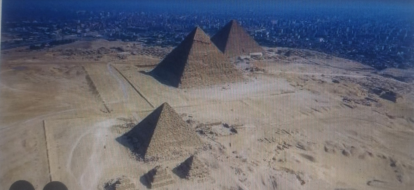 تيشرت - AlKharj Dates