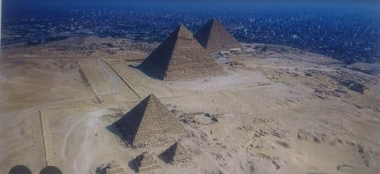 تيشرت - AlKharj Dates